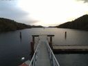 ./images/calvert/dock/20170208/dock20170208_091504.jpg