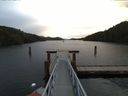 ./images/calvert/dock/20170208/dock20170208_092001.jpg
