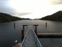./images/calvert/dock/20170208/dock20170208_092501.jpg