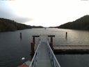 ./images/calvert/dock/20170208/dock20170208_093004.jpg