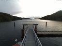 ./images/calvert/dock/20170208/dock20170208_093504.jpg