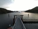 ./images/calvert/dock/20170208/dock20170208_094002.jpg