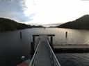 ./images/calvert/dock/20170208/dock20170208_094502.jpg