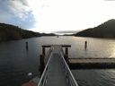 ./images/calvert/dock/20170208/dock20170208_095002.jpg