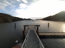 ./images/calvert/dock/20170208/dock20170208_095504.jpg