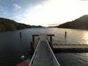 ./images/calvert/dock/20170208/dock20170208_100003.jpg