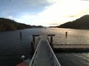 ./images/calvert/dock/20170208/dock20170208_100503.jpg