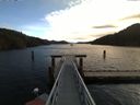 ./images/calvert/dock/20170208/dock20170208_101001.jpg