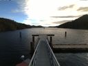 ./images/calvert/dock/20170208/dock20170208_101504.jpg