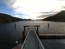./images/calvert/dock/20170208/dock20170208_102002.jpg