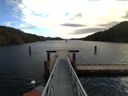 ./images/calvert/dock/20170208/dock20170208_102502.jpg