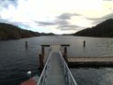 ./images/calvert/dock/20170208/dock20170208_103504.jpg