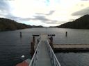 ./images/calvert/dock/20170208/dock20170208_104004.jpg