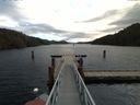 ./images/calvert/dock/20170208/dock20170208_104503.jpg
