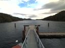 ./images/calvert/dock/20170208/dock20170208_105003.jpg