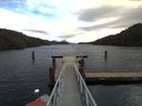 ./images/calvert/dock/20170208/dock20170208_105501.jpg