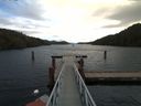 ./images/calvert/dock/20170208/dock20170208_110502.jpg