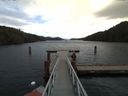 ./images/calvert/dock/20170208/dock20170208_111002.jpg