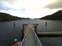 ./images/calvert/dock/20170208/dock20170208_111504.jpg