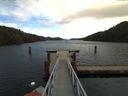 ./images/calvert/dock/20170208/dock20170208_112002.jpg