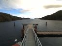 ./images/calvert/dock/20170208/dock20170208_112502.jpg