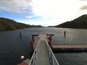 ./images/calvert/dock/20170208/dock20170208_113503.jpg