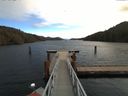 ./images/calvert/dock/20170208/dock20170208_114001.jpg