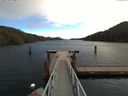 ./images/calvert/dock/20170208/dock20170208_114502.jpg