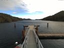 ./images/calvert/dock/20170208/dock20170208_115002.jpg