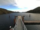 ./images/calvert/dock/20170208/dock20170208_115504.jpg