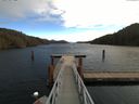 ./images/calvert/dock/20170208/dock20170208_120002.jpg