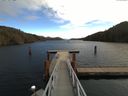 ./images/calvert/dock/20170208/dock20170208_120504.jpg