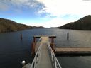 ./images/calvert/dock/20170208/dock20170208_121001.jpg