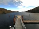 ./images/calvert/dock/20170208/dock20170208_121501.jpg