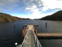 ./images/calvert/dock/20170208/dock20170208_122503.jpg
