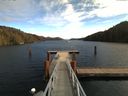 ./images/calvert/dock/20170208/dock20170208_123004.jpg