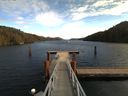 ./images/calvert/dock/20170208/dock20170208_123502.jpg