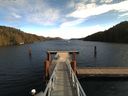 ./images/calvert/dock/20170208/dock20170208_124004.jpg