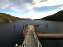 ./images/calvert/dock/20170208/dock20170208_124502.jpg