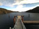 ./images/calvert/dock/20170208/dock20170208_125004.jpg