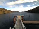 ./images/calvert/dock/20170208/dock20170208_125503.jpg