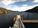 ./images/calvert/dock/20170208/dock20170208_130002.jpg