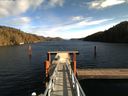 ./images/calvert/dock/20170208/dock20170208_130501.jpg