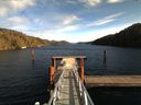 ./images/calvert/dock/20170208/dock20170208_131002.jpg