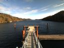 ./images/calvert/dock/20170208/dock20170208_131504.jpg