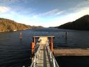 ./images/calvert/dock/20170208/dock20170208_132002.jpg