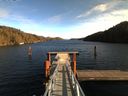 ./images/calvert/dock/20170208/dock20170208_132504.jpg
