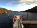 ./images/calvert/dock/20170208/dock20170208_133503.jpg