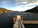 ./images/calvert/dock/20170208/dock20170208_134001.jpg