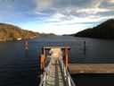 ./images/calvert/dock/20170208/dock20170208_134501.jpg